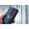Boschi LR 6 Professional laservastuvõtja