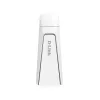 D-Link Wi-Fi 6 AX1800 USB 3.0 Dongel, juhtmevaba, USB, WLAN, 1800 Mbit/s