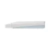 D-Link Wi-Fi 6 AX1800 USB 3.0 Dongel, juhtmevaba, USB, WLAN, 1800 Mbit/s
