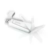 D-Link Wi-Fi 6 AX1800 USB 3.0 Dongel, juhtmevaba, USB, WLAN, 1800 Mbit/s