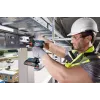 Löökkeeraja Bosch GDX 18V-210 C Professional, 18 V, 184x223x99 mm