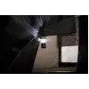 Tunnel-telk High Peak Meran 5.0 5 inimesele Roheline Helehall