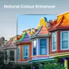 Hisense 40E4QT 101,6 cm (40 tolli) Full HD nutiteleviisor Wi-Fi must