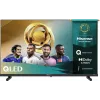 Hisense 32A5Q 81,3 cm (32 tolli) Full HD nutiteler Wi-Fi must