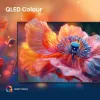 Hisense 32A5Q 81,3 cm (32 tolli) Full HD nutiteler Wi-Fi must