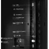Hisense 65E77Q 165.1 cm (65 tolli) 4K Ultra HD nutiteler Wi-Fi must