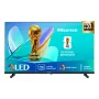Hisense 40A5Q 101.6 cm (40 tolli) Full HD nutiteler Wi-Fi must