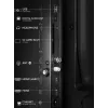 Hisense 40A5Q 101.6 cm (40 tolli) Full HD nutiteler Wi-Fi must