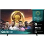 Hisense 85E77Q 2,16 m (85 tolli) 4K Ultra HD nutiteleviisor Wi-Fi Must