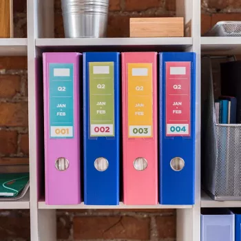 Brother CZ-1004 sildilint