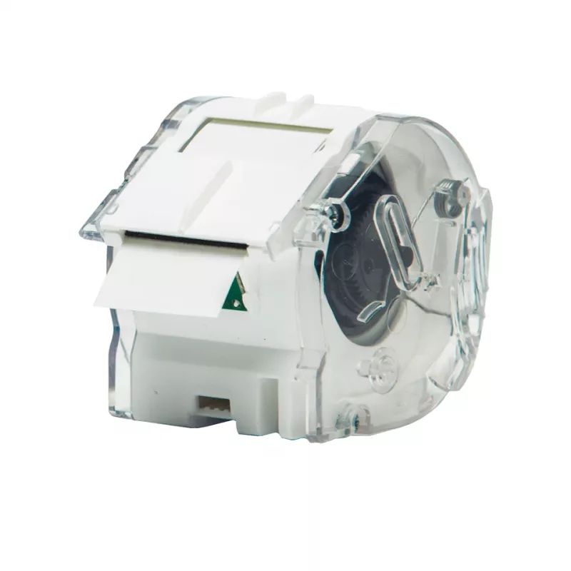 Brother CZ-1004 sildilint