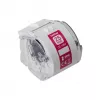Brother CZ-1004 sildilint