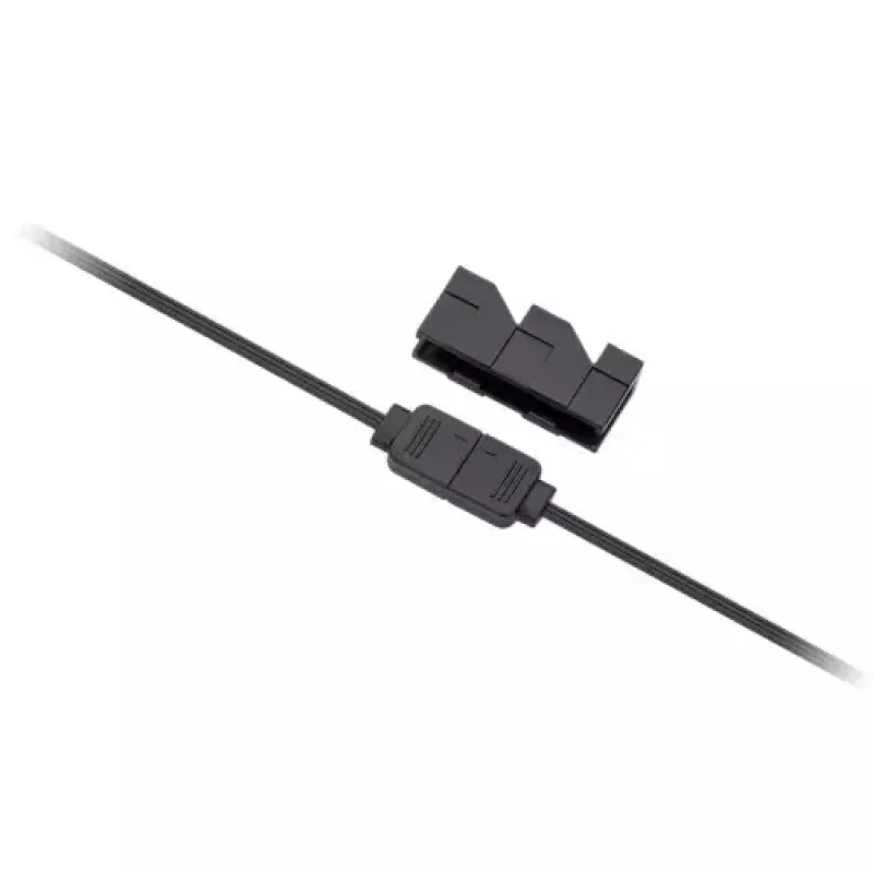 Arvutikorpuse ventilaator THERMALTAKE Matcha roheline CT120 120mm, 500–2000 p/min, 1.87 mmH2O, hall, 2 tk