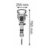 Bosch 0 611 335 000 lammutushaamer must, sinine 1750 W