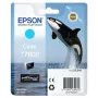 Epson T7602 tsüaantindi kassett