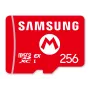 MicroSDXC Card Nintendo 256GB Express Card Switch 2