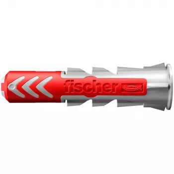 Seinakork Fischer 535973