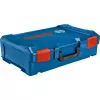 Bosch XL-Boxx Professional hoiukast 3,2 kg 1600A0259V