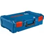Bosch XL-Boxx Professional hoiukast 3,2 kg 1600A0259V