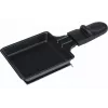 Riisikeetja Steba RC 108 2000 W must hall roostevaba teras