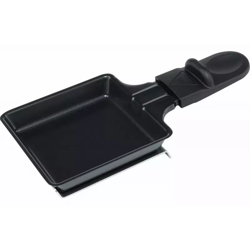 Riisikeetja Steba RC 108 2000 W must hall roostevaba teras