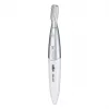 Braun Silk-épil FG 1100 Hõbedane, Valge