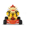 Kaugjuhitav CARRERA Mario Kart Pipe Kart Bowser 2,4 GHz — RC mänguauto