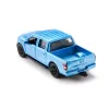 Car Siku Ford F150 Metal plastik Blue roheline Valge 3+ aastat