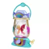 My Little Pony : A New Generation Movie Sparkle Reveal Lantern Sunny Starscout - valgusmänguasi 25 osaga, üllatused