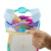 My Little Pony : A New Generation Movie Sparkle Reveal Lantern Sunny Starscout - valgusmänguasi 25 osaga, üllatused