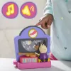 Kool Peppa Pig Peppa seiklused Peppa koolimängurühm