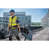 Bosch GWT 20 Must Blue Polycarbonate PC Width 430 mm Depth 230 mm Height 340 mm