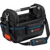 Bosch GWT 20 Must Blue Polycarbonate PC Width 430 mm Depth 230 mm Height 340 mm
