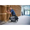 Bosch GWT 4 Must Polükarbonaat PC 210mm Laius 150mm Sügavus 290mm Kõrgus