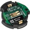 Bluetooth-moodul Bosch GCY 42 roheline Aku CR 2032