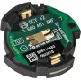 Bluetooth-moodul Bosch GCY 42 roheline Aku CR 2032