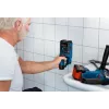 Bosch Wallscanner D-tect 200 C Professional digitaalne mitmikdetektor kaal 700 g