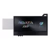 ADATA SC730 512 GB USB USB-C 3.2 Gen 2 (3.1 Gen 2) Must