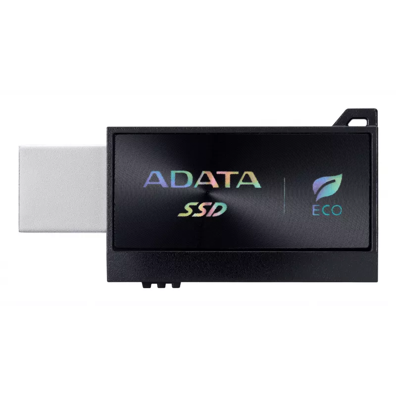 ADATA SC730 512 GB USB USB-C 3.2 Gen 2 (3.1 Gen 2) Must