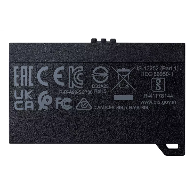 ADATA SC730 512 GB USB USB-C 3.2 Gen 2 (3.1 Gen 2) Must