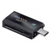 ADATA SC730 512 GB USB USB-C 3.2 Gen 2 (3.1 Gen 2) Must