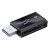 ADATA SC730 512 GB USB USB-C 3.2 Gen 2 (3.1 Gen 2) Must