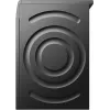 Bosch Serie 6 WQG243DR10 pesukuivatusrest Eraldiseisev Eestlaadimine 9 kg Hall