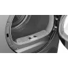 Bosch Serie 6 WQG243DR10 pesukuivatusrest Eraldiseisev Eestlaadimine 9 kg Hall