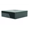 Chieftec BU-12B-300 arvutikorpus Small Form Factor (SFF) Must 300 W