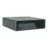Chieftec BU-12B-300 arvutikorpus Small Form Factor (SFF) Must 300 W