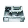 Chieftec BU-12B-300 arvutikorpus Small Form Factor (SFF) Must 300 W