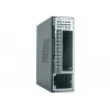 Chieftec BU-12B-300 arvutikorpus Small Form Factor (SFF) Must 300 W