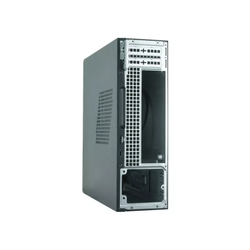 Chieftec BU-12B-300 arvutikorpus Small Form Factor (SFF) Must 300 W