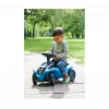 BIG Bobby-Car NEXT sinine 4 ratast lastele alates 12 kuud